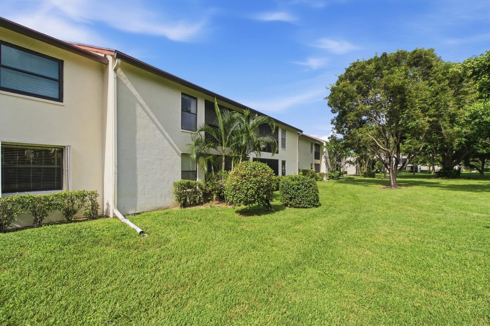 3340 LUCERNE PARK Drive, Greenacres, FL 33467 photo 25