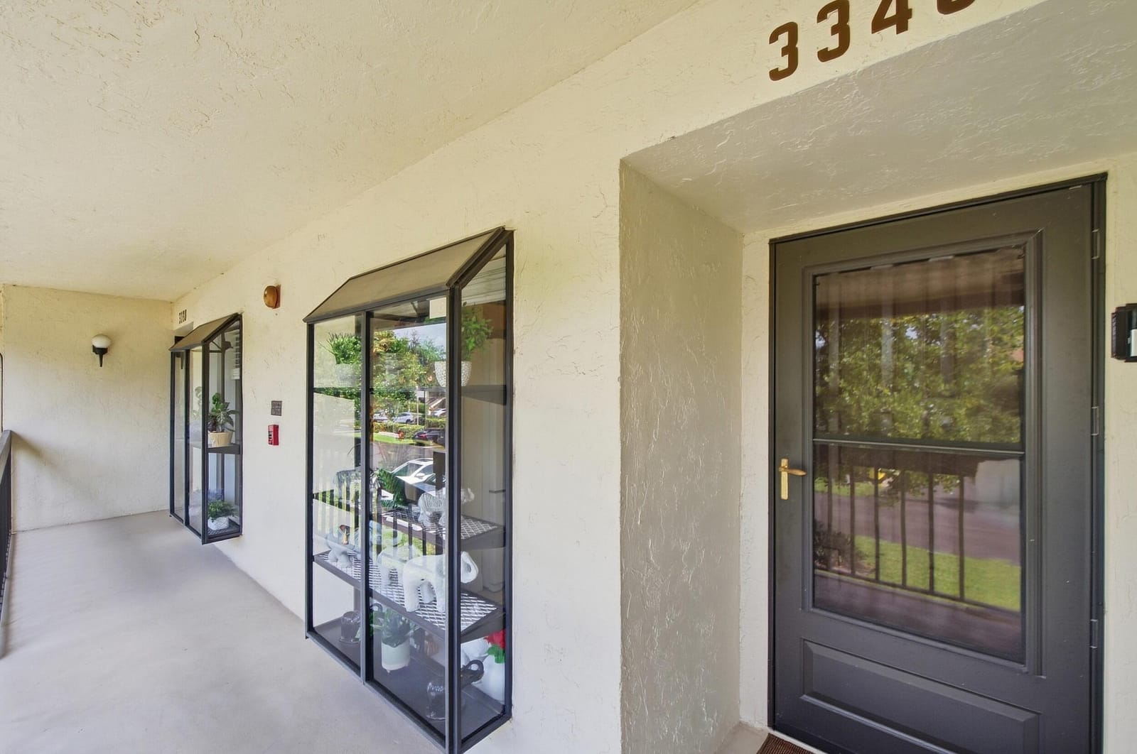 3340 LUCERNE PARK Drive, Greenacres, FL 33467 photo 4