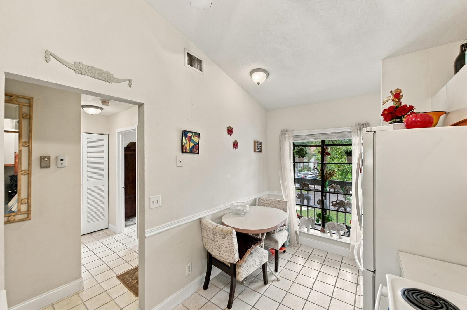 3340 LUCERNE PARK Drive, Greenacres, FL 33467 photo 10