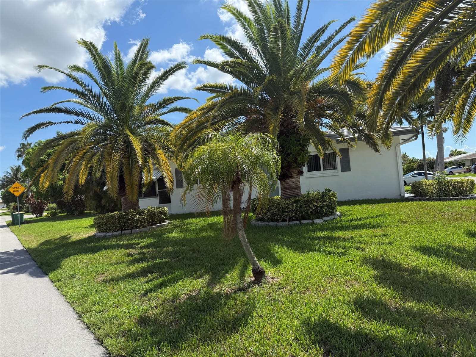 4605 NW 49TH Street, Tamarac, FL 33319 photo 2