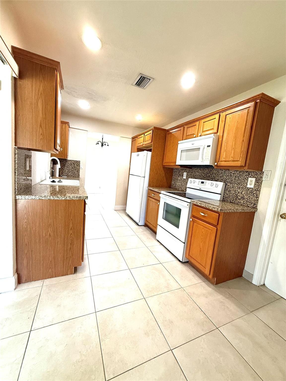 4605 NW 49TH Street, Tamarac, FL 33319 photo 11
