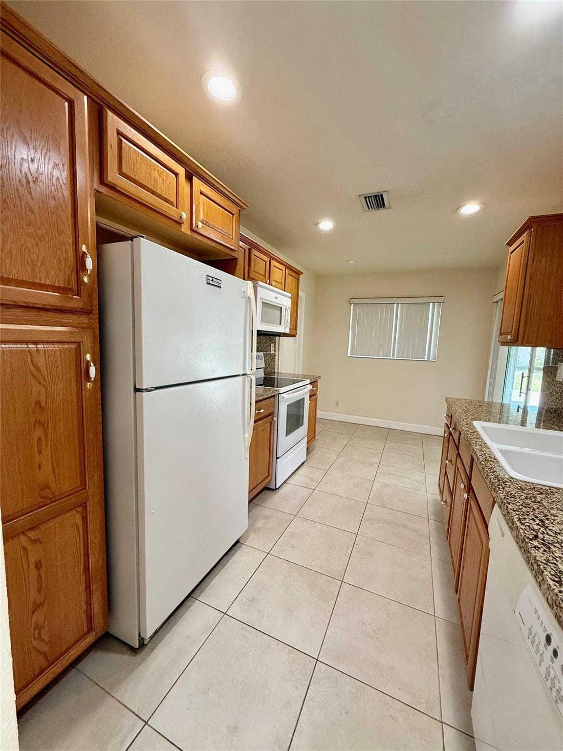 4605 NW 49TH Street, Tamarac, FL 33319 photo 12