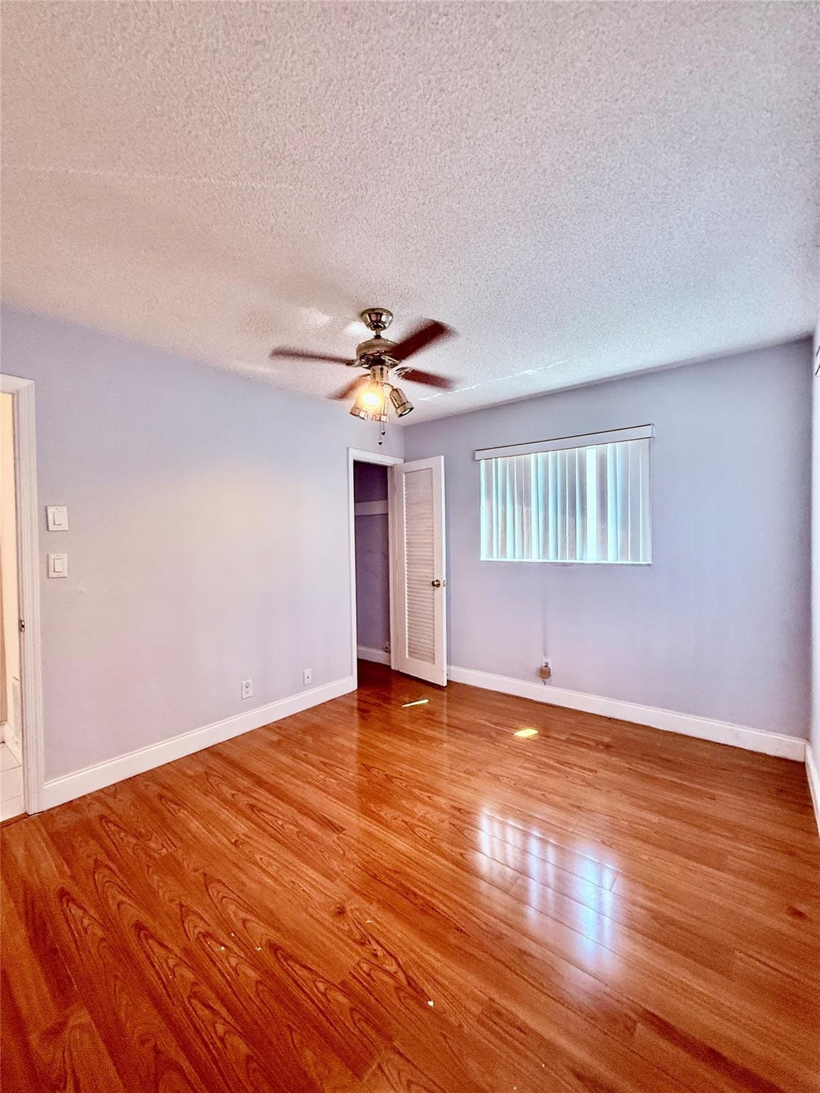 4605 NW 49TH Street, Tamarac, FL 33319 photo 13