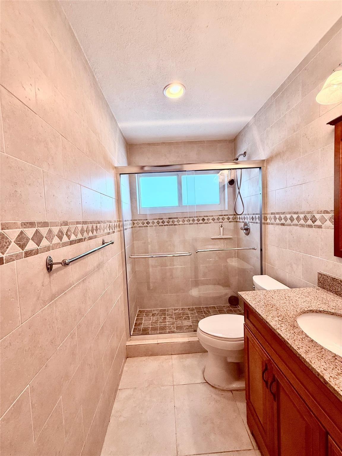4605 NW 49TH Street, Tamarac, FL 33319 photo 14