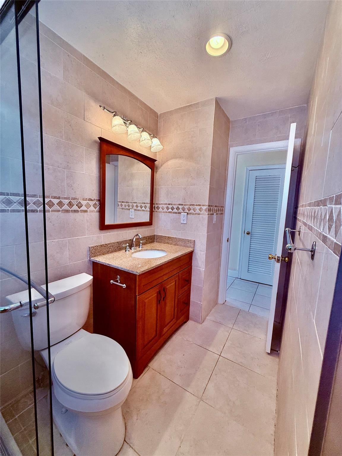 4605 NW 49TH Street, Tamarac, FL 33319 photo 15