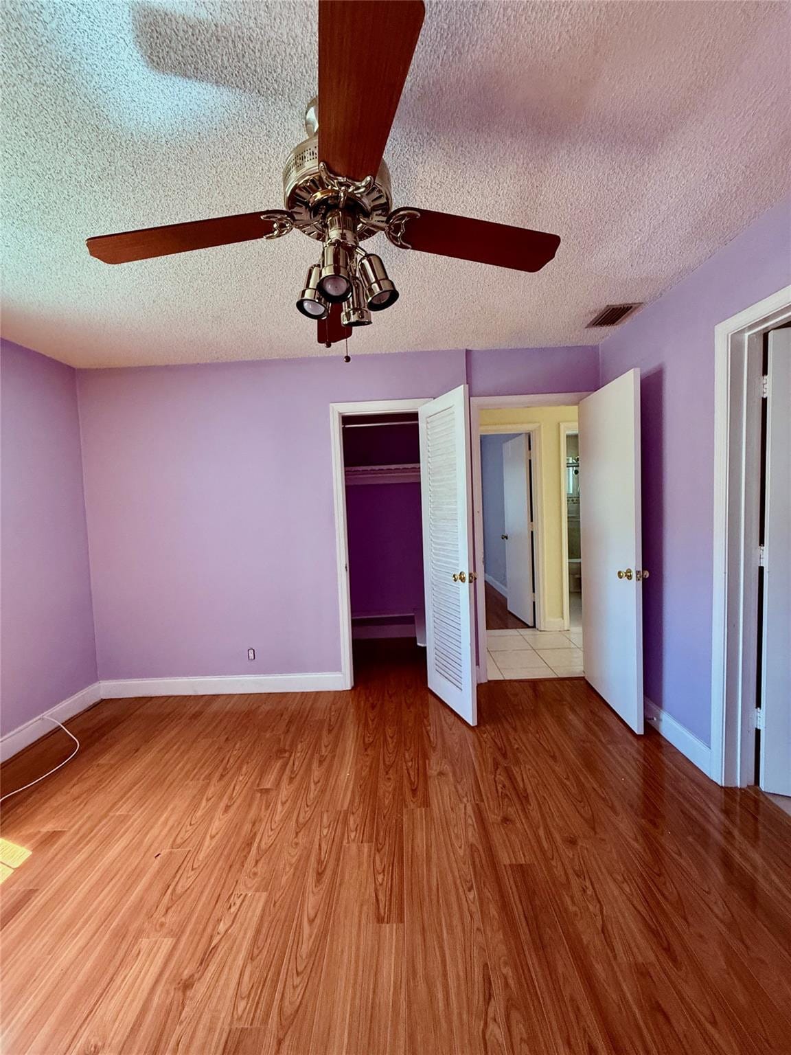 4605 NW 49TH Street, Tamarac, FL 33319 photo 16