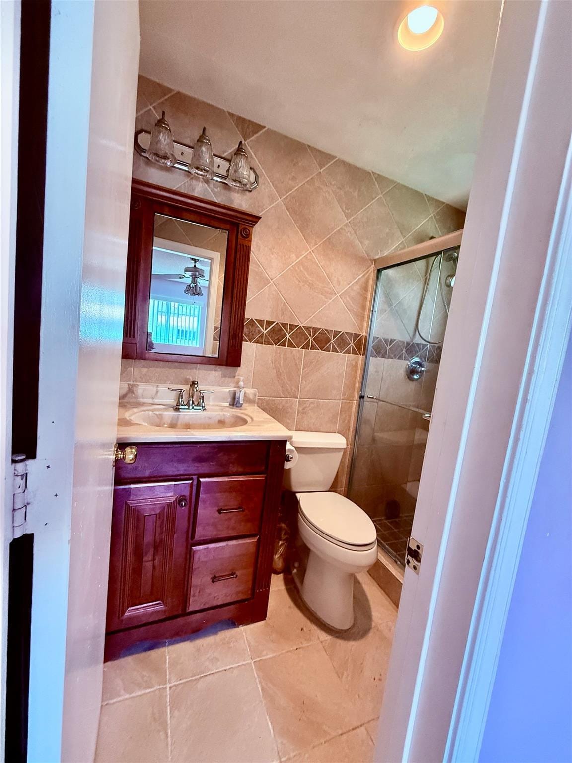 4605 NW 49TH Street, Tamarac, FL 33319 photo 18