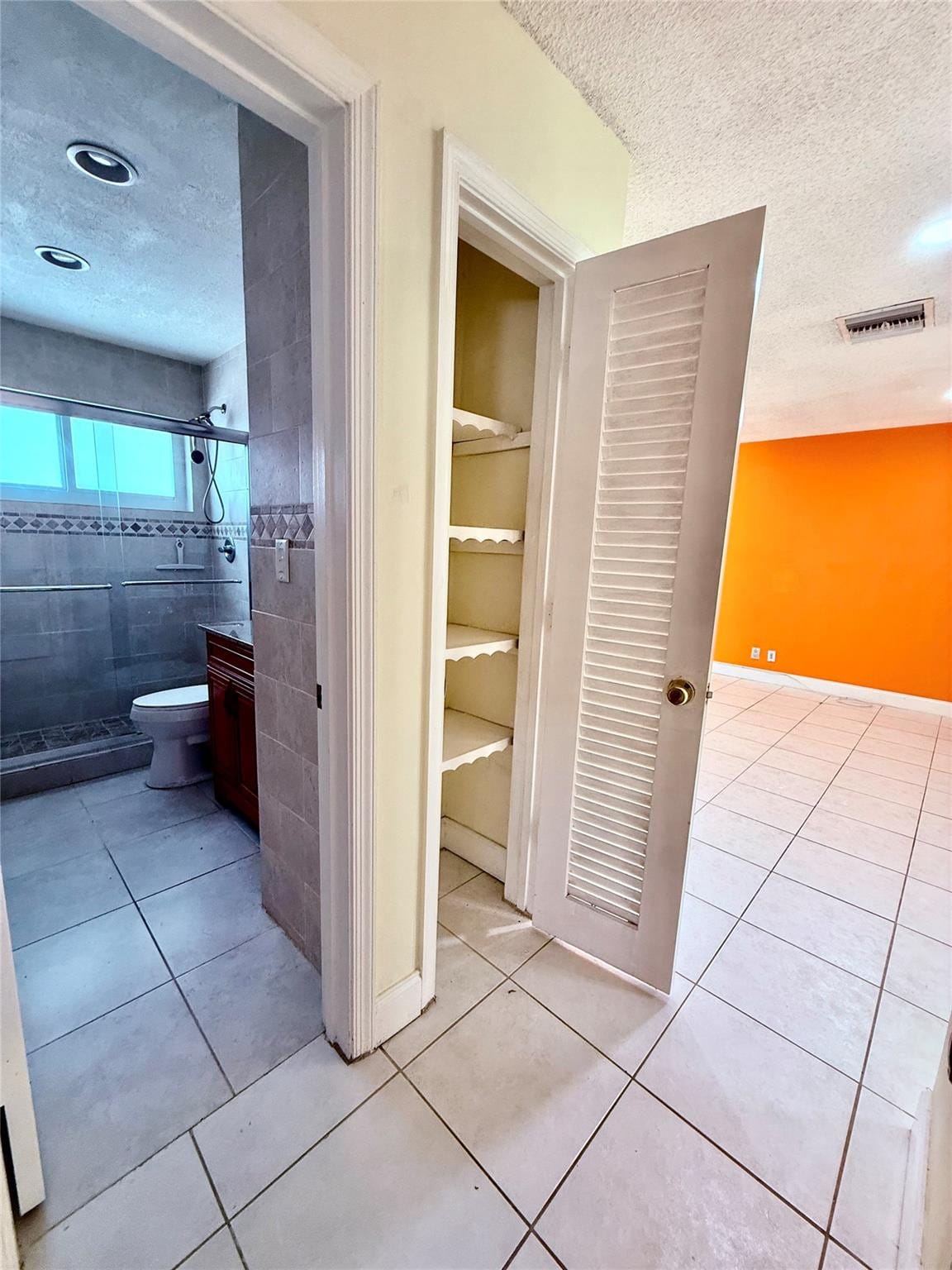 4605 NW 49TH Street, Tamarac, FL 33319 photo 19