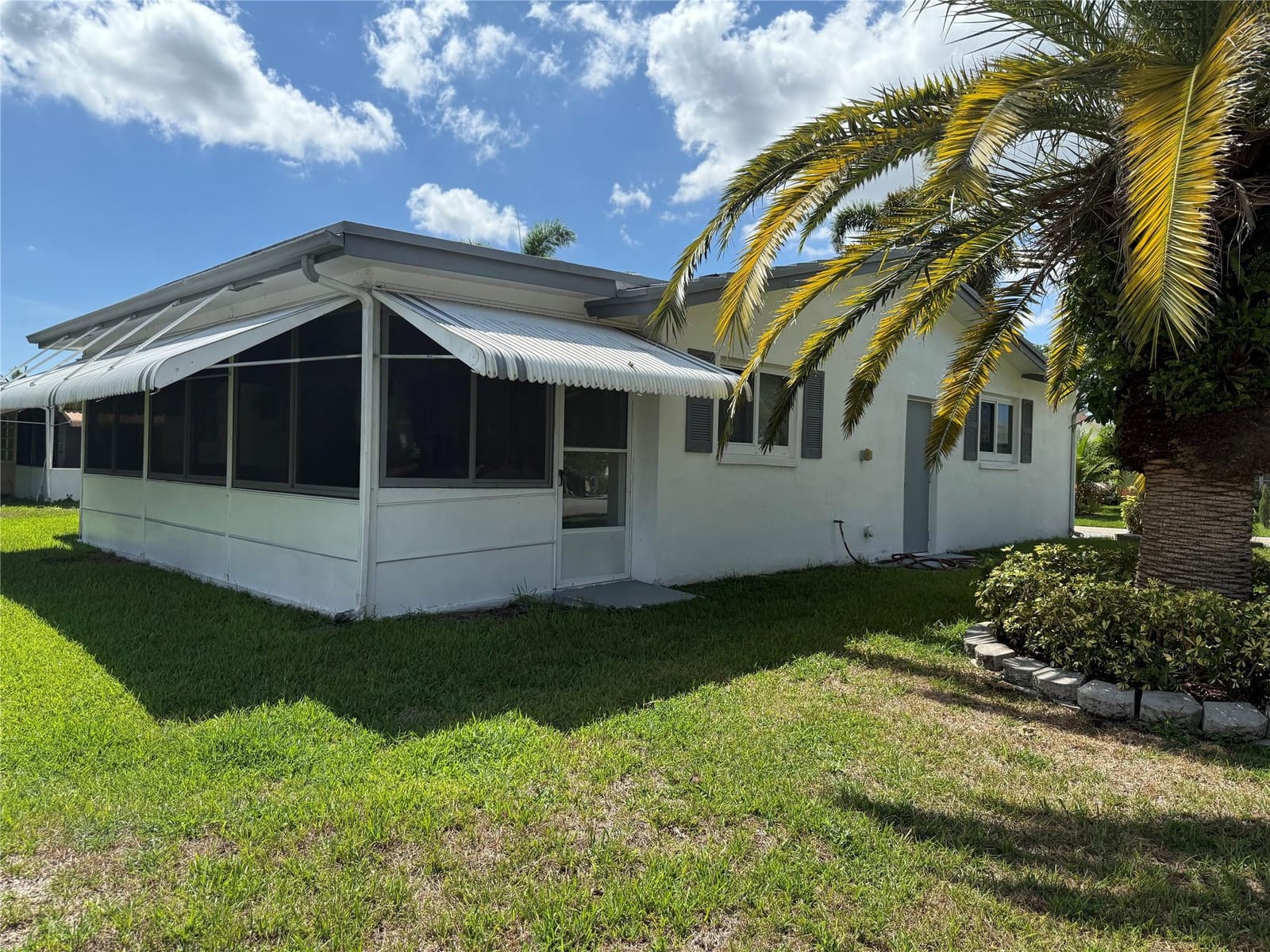 4605 NW 49TH Street, Tamarac, FL 33319 photo 3