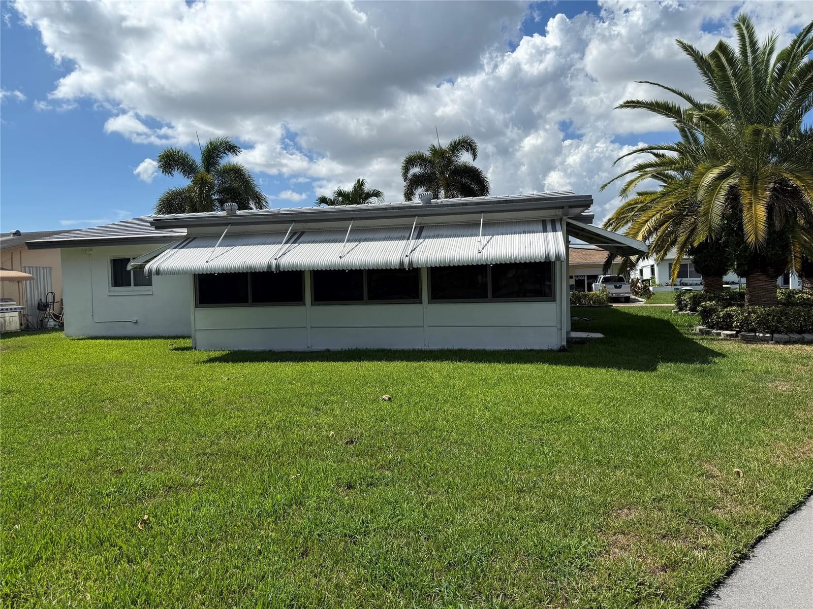 4605 NW 49TH Street, Tamarac, FL 33319 photo 4