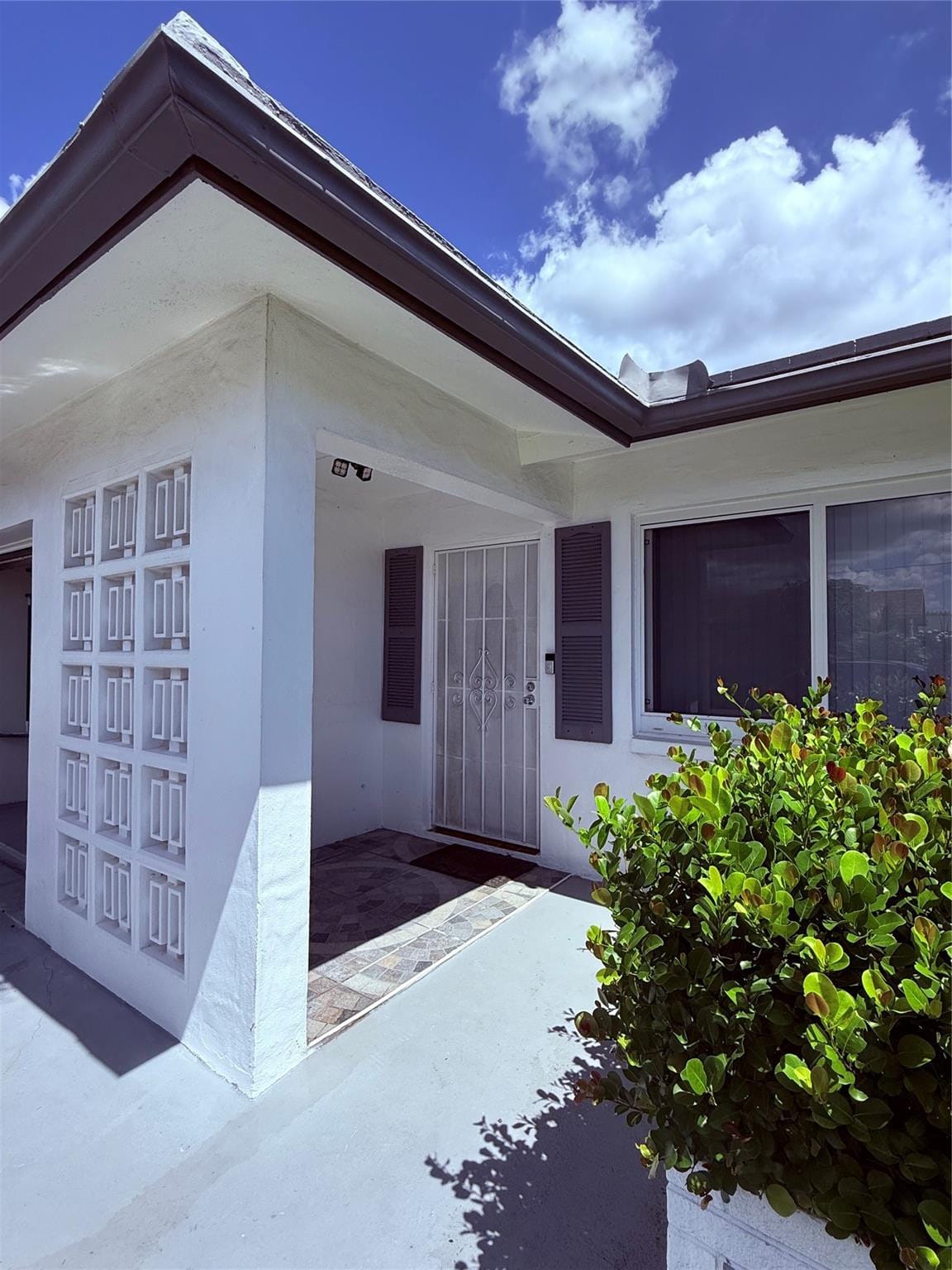 4605 NW 49TH Street, Tamarac, FL 33319 photo 5