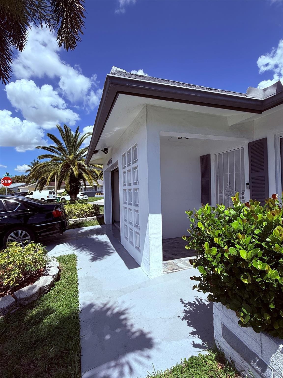 4605 NW 49TH Street, Tamarac, FL 33319 photo 6