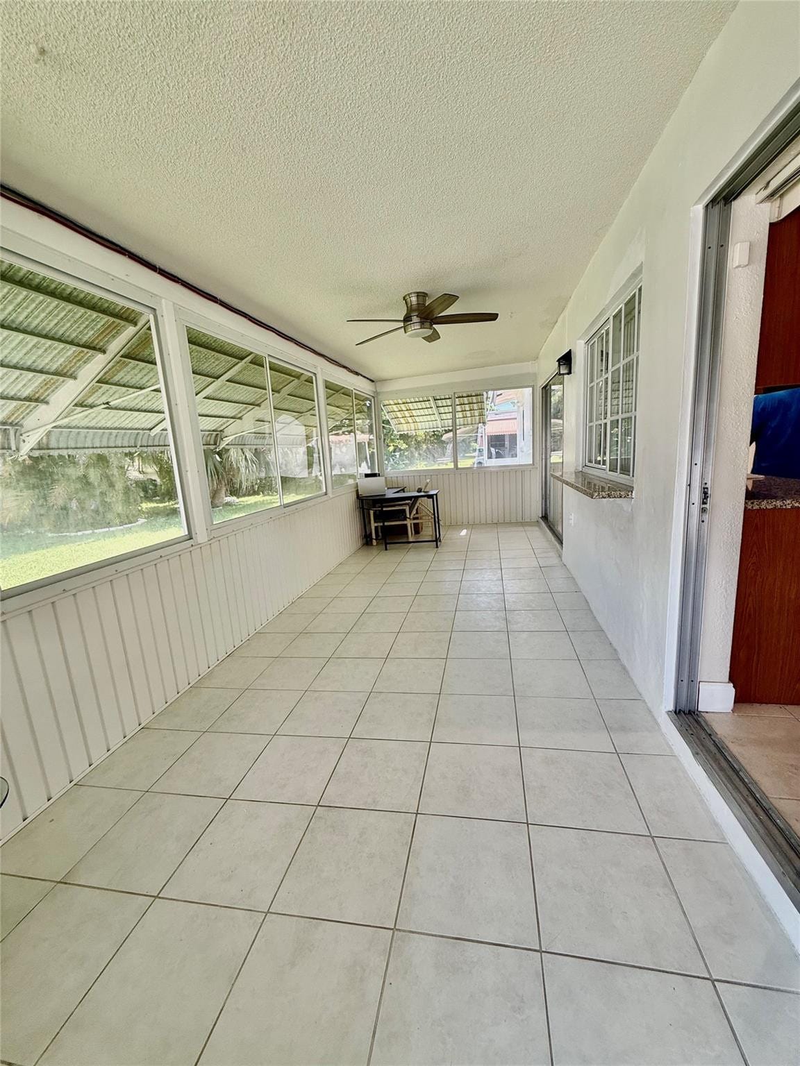 4605 NW 49TH Street, Tamarac, FL 33319 photo 8
