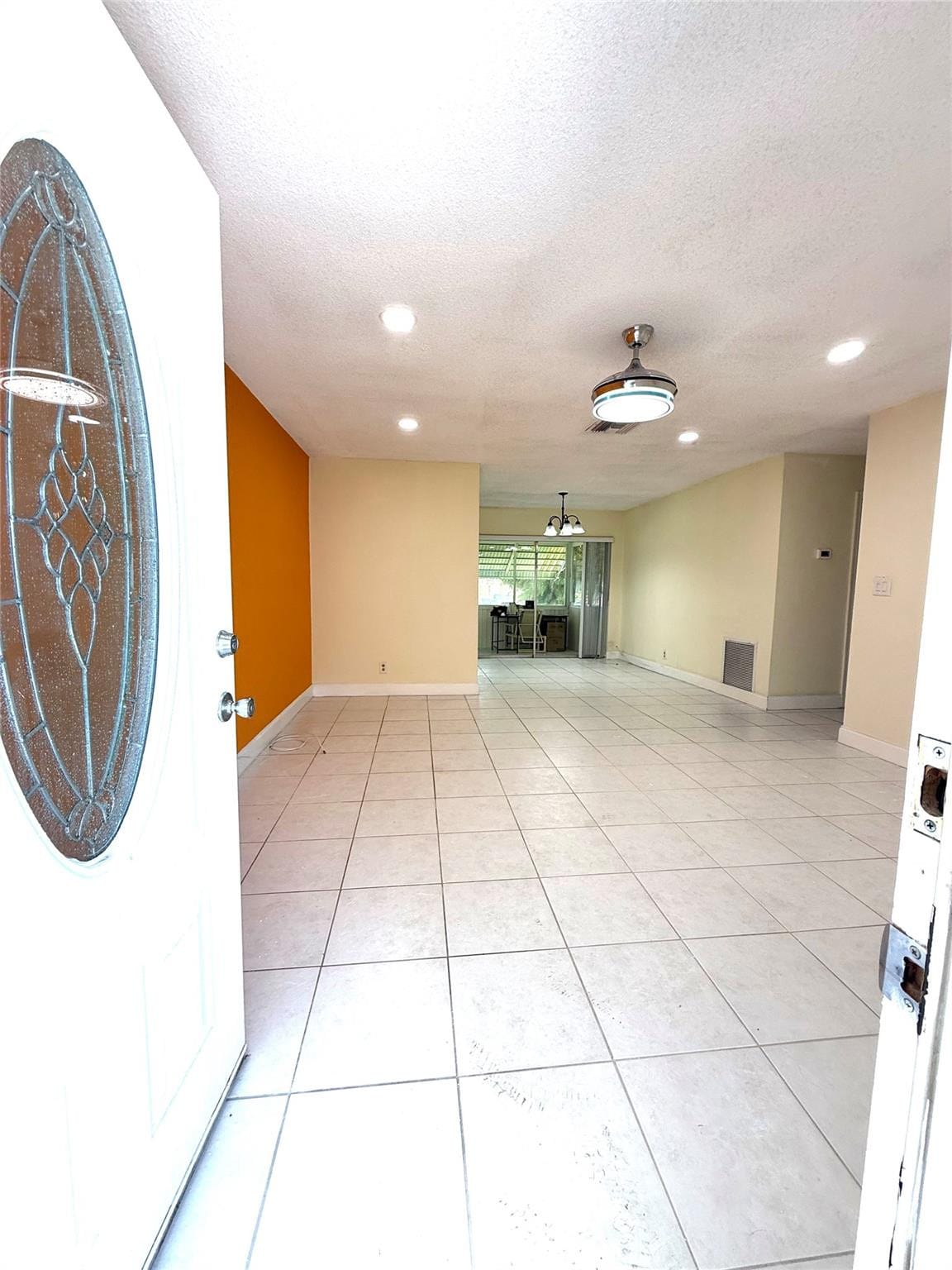 4605 NW 49TH Street, Tamarac, FL 33319 photo 9