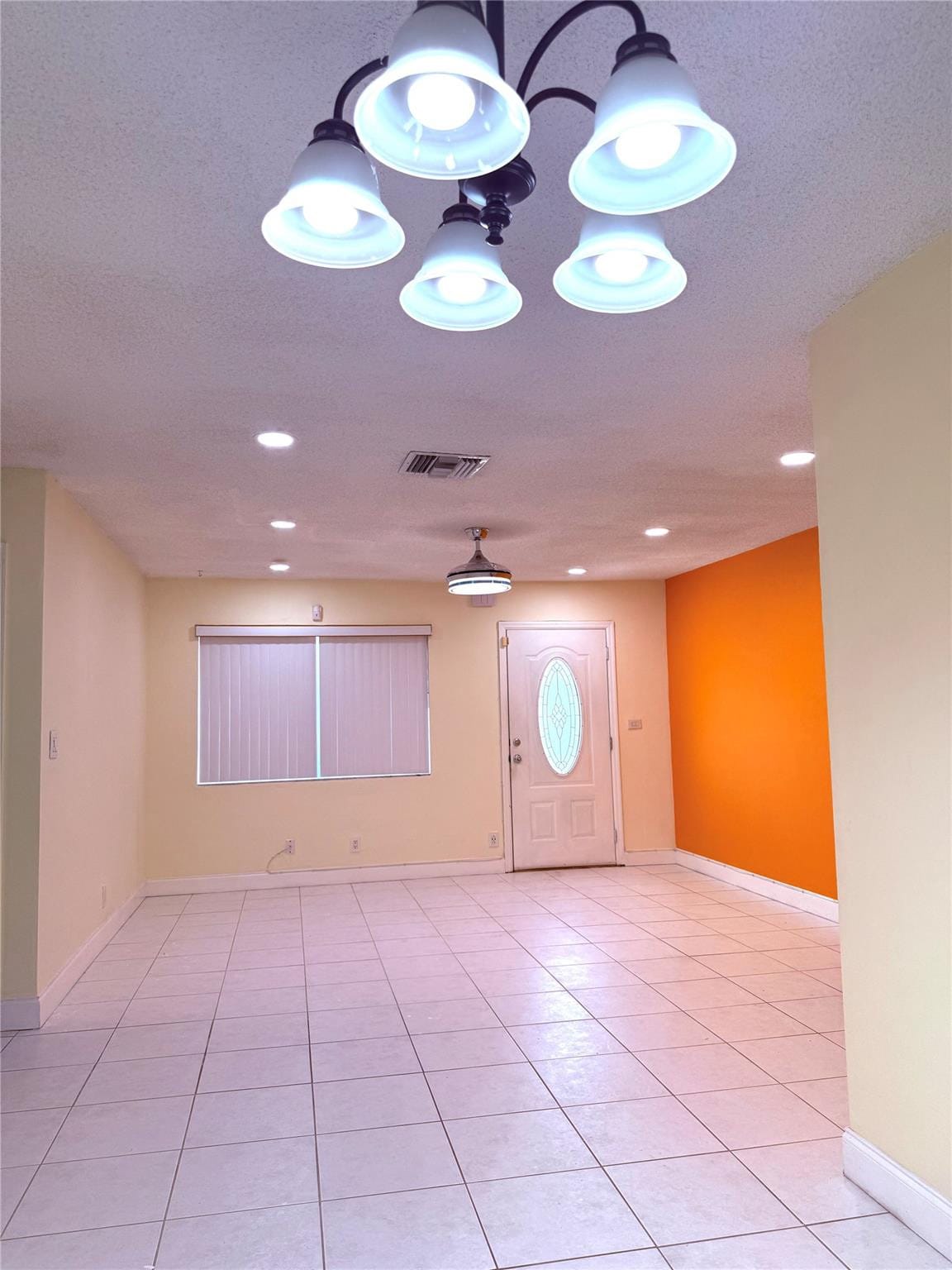 4605 NW 49TH Street, Tamarac, FL 33319 photo 10