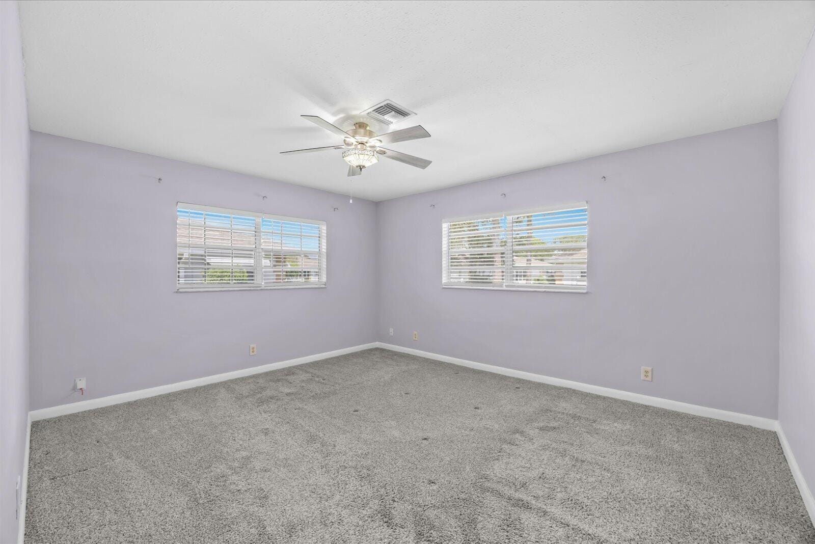 1218 S Lakes End Drive Apt a, Fort Pierce, FL 34982 photo 14