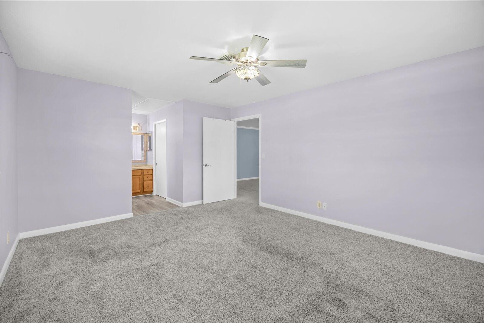 1218 S Lakes End Drive Apt a, Fort Pierce, FL 34982 photo 15