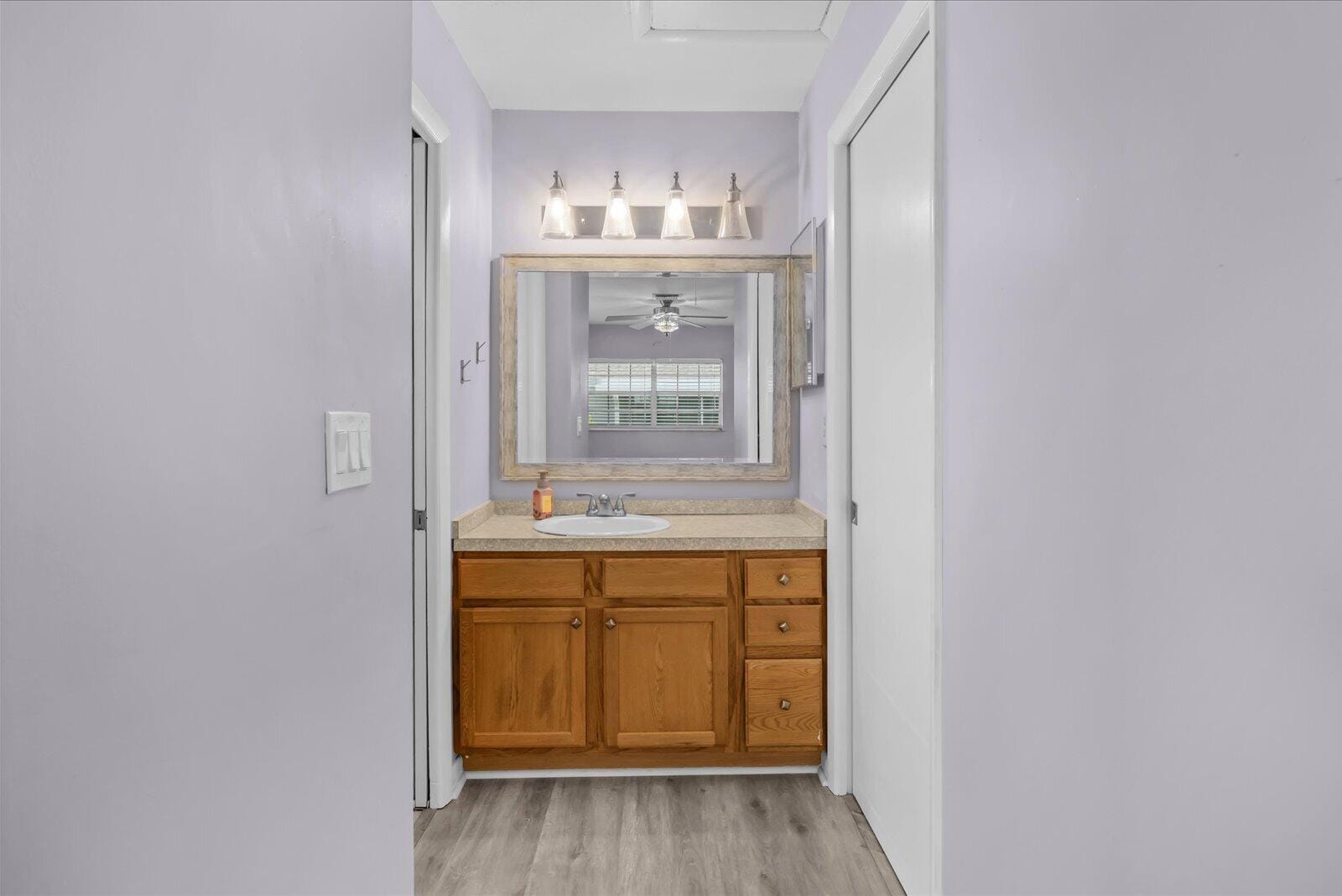 1218 S Lakes End Drive Apt a, Fort Pierce, FL 34982 photo 16