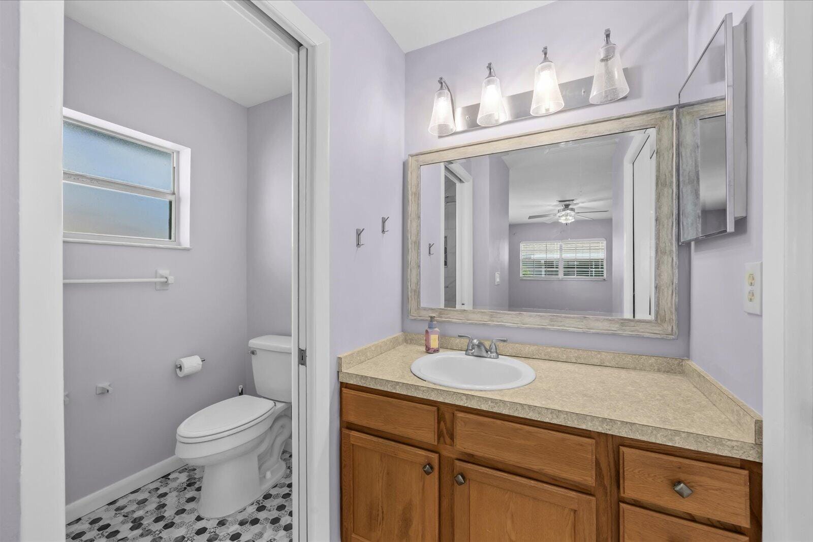 1218 S Lakes End Drive Apt a, Fort Pierce, FL 34982 photo 17