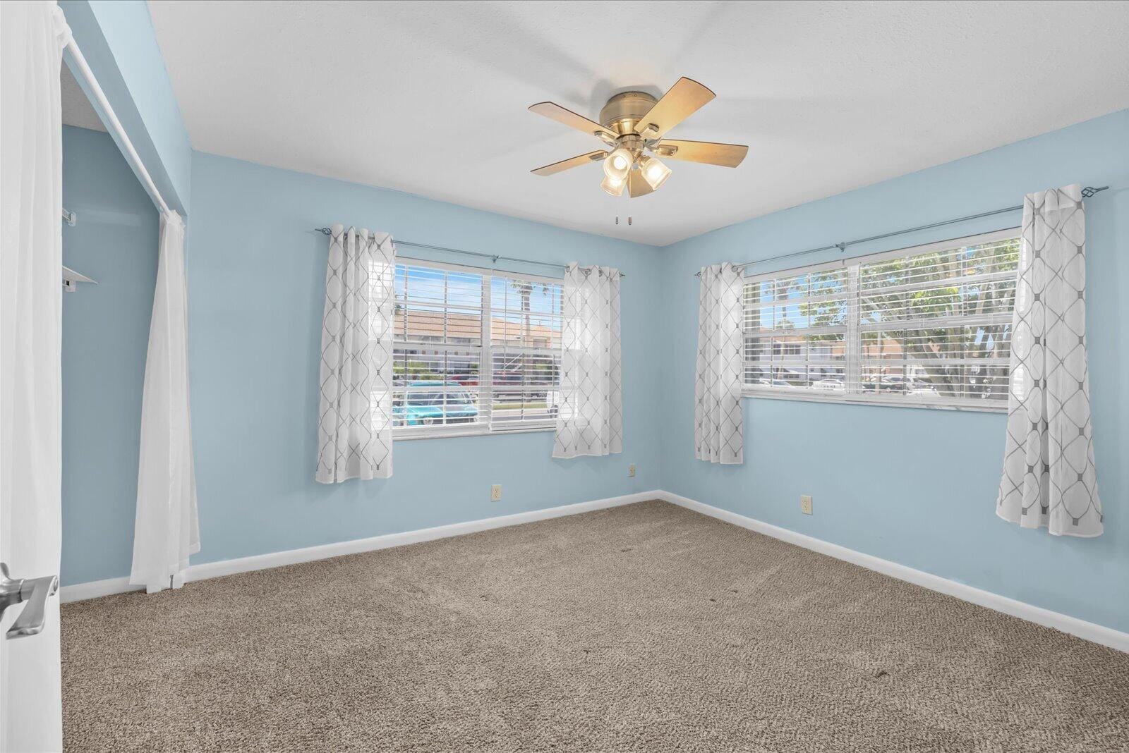 1218 S Lakes End Drive Apt a, Fort Pierce, FL 34982 photo 20