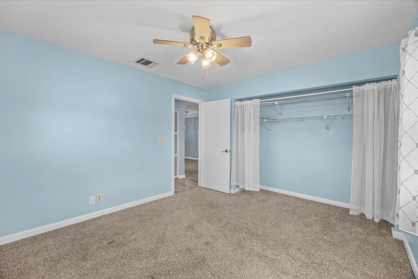 1218 S Lakes End Drive Apt a, Fort Pierce, FL 34982 photo 21