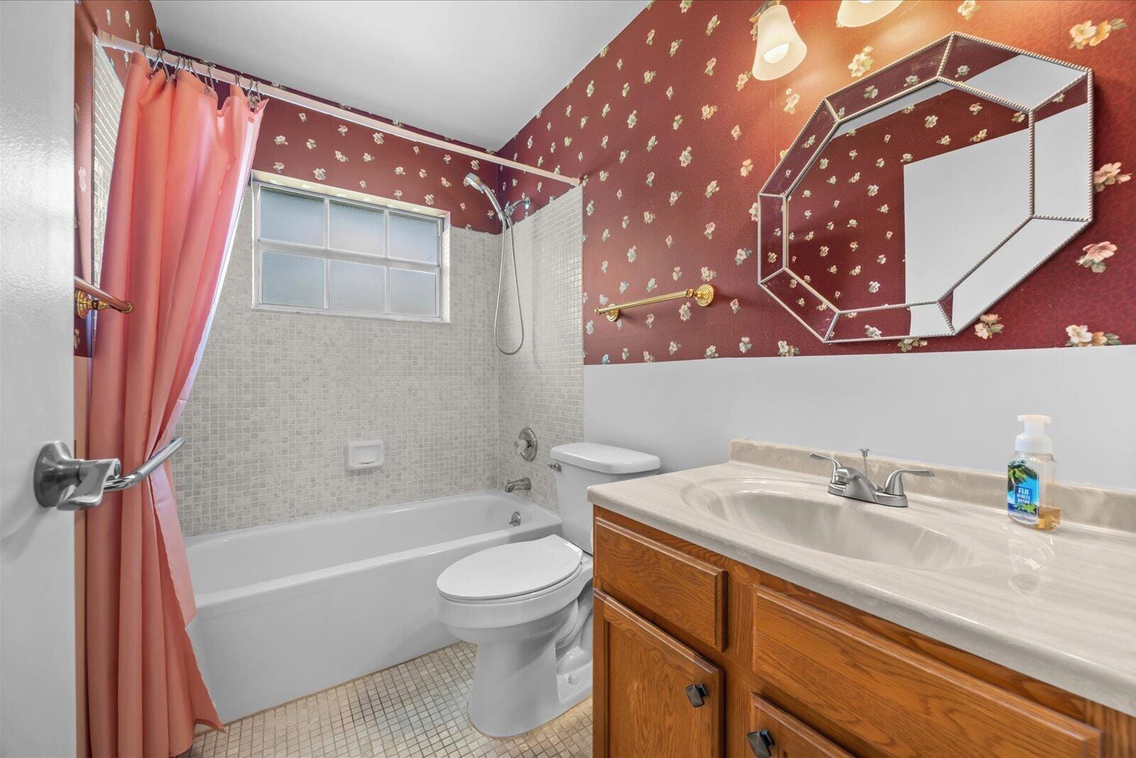 1218 S Lakes End Drive Apt a, Fort Pierce, FL 34982 photo 22