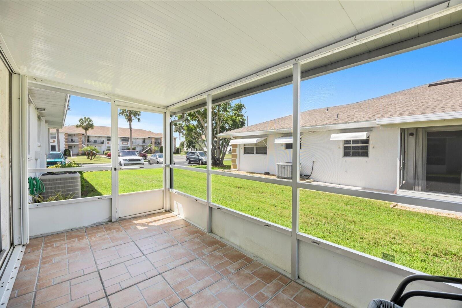 1218 S Lakes End Drive Apt a, Fort Pierce, FL 34982 photo 23