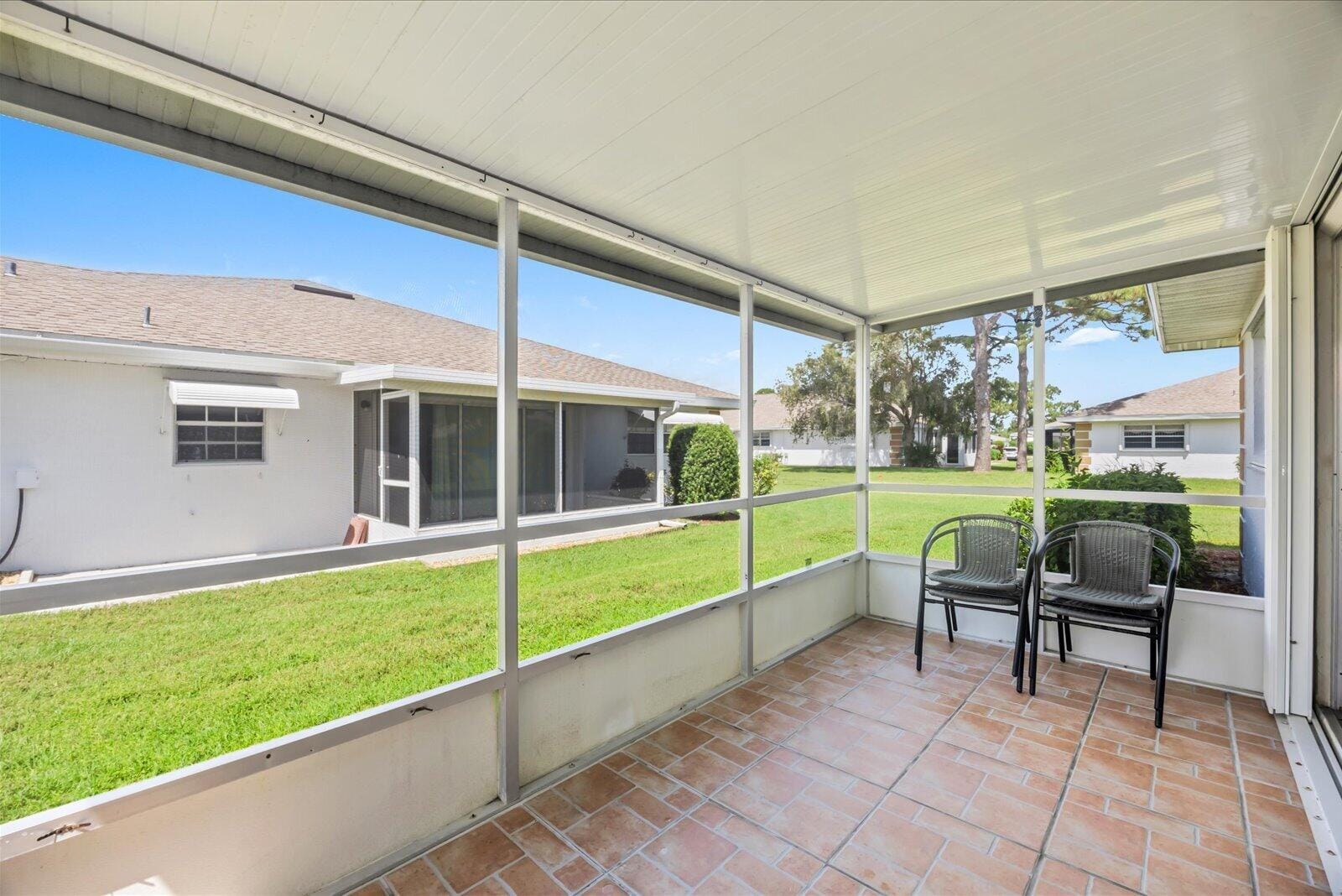 1218 S Lakes End Drive Apt a, Fort Pierce, FL 34982 photo 24