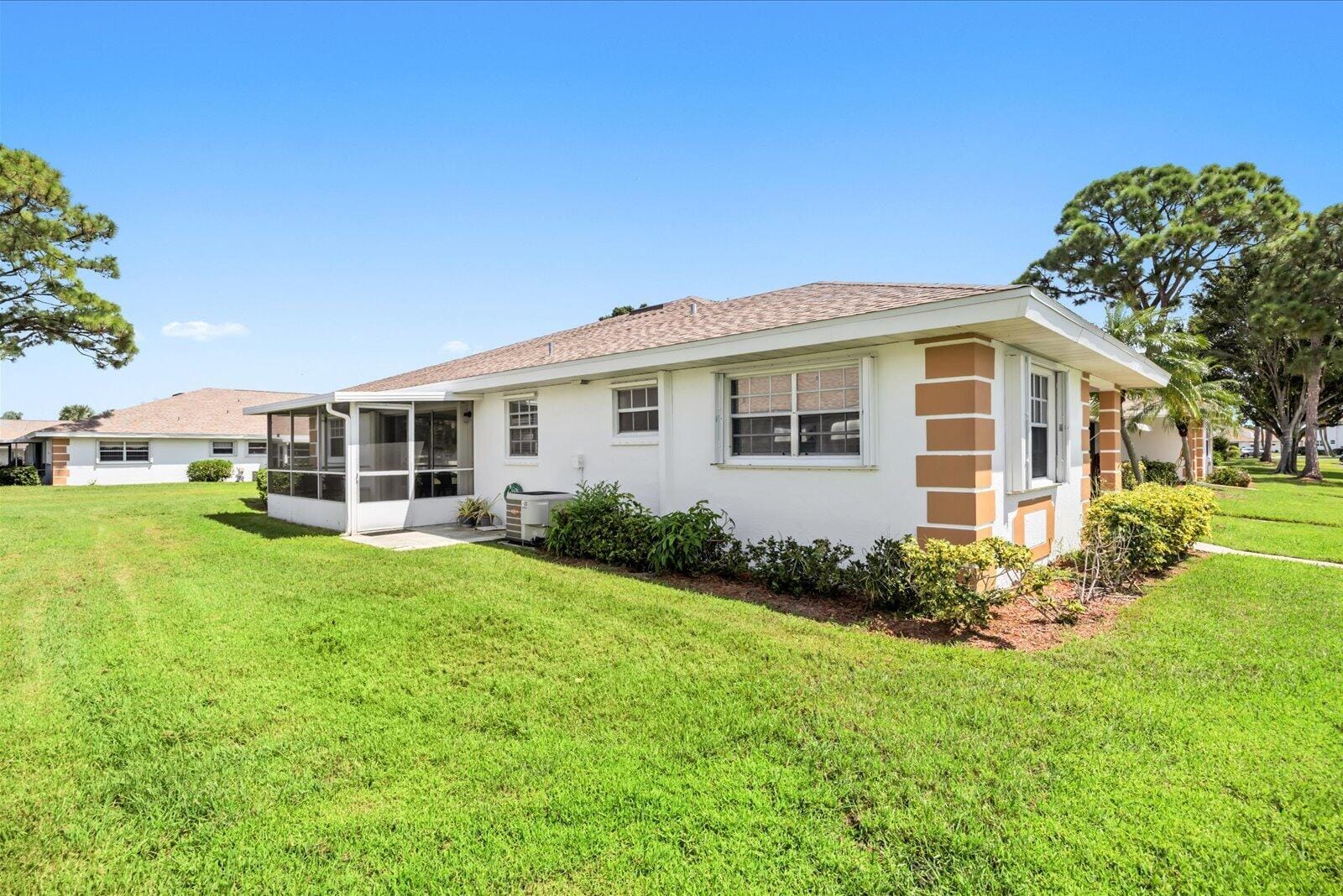 1218 S Lakes End Drive Apt a, Fort Pierce, FL 34982 photo 26
