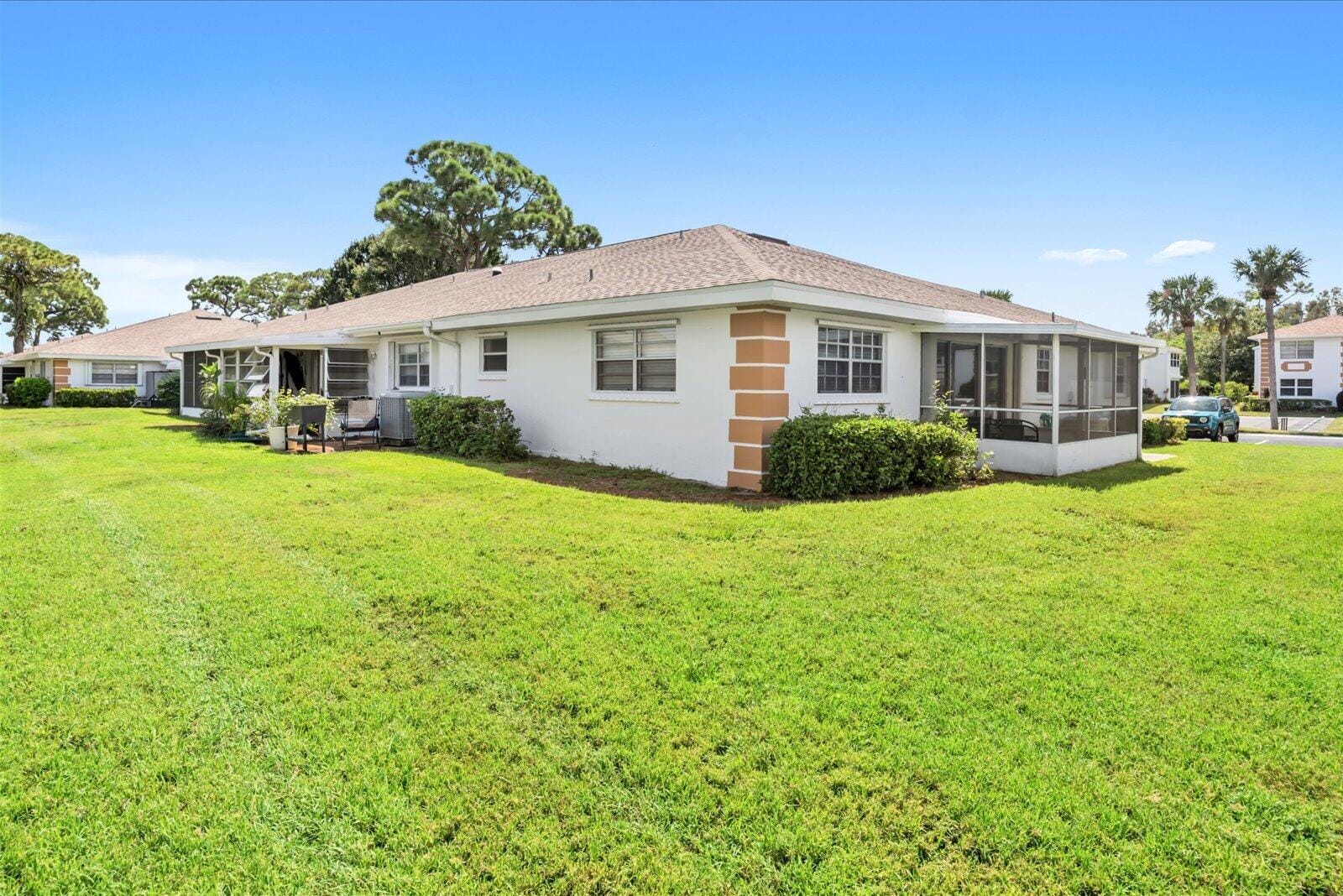 1218 S Lakes End Drive Apt a, Fort Pierce, FL 34982 photo 27