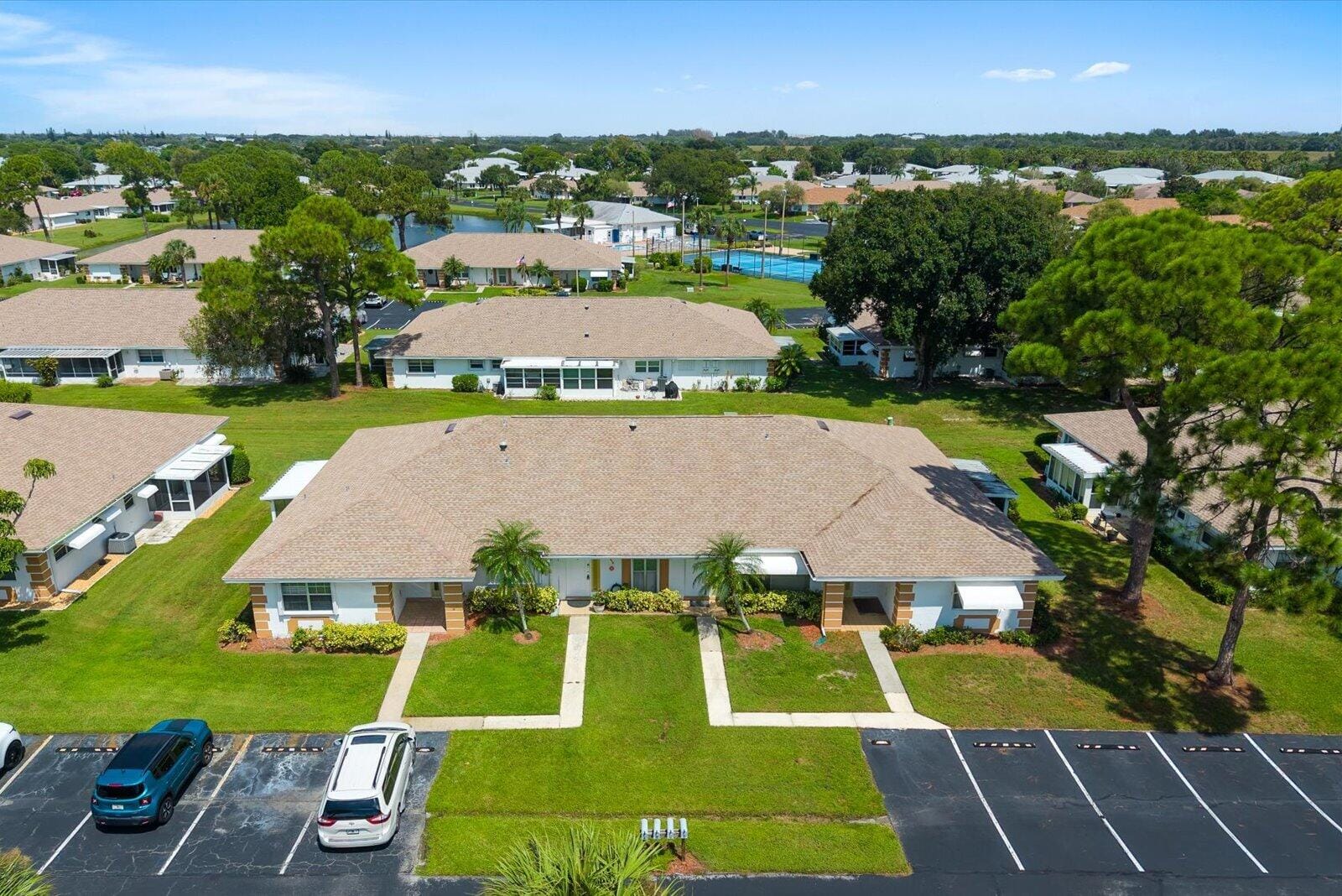 1218 S Lakes End Drive Apt a, Fort Pierce, FL 34982 photo 28