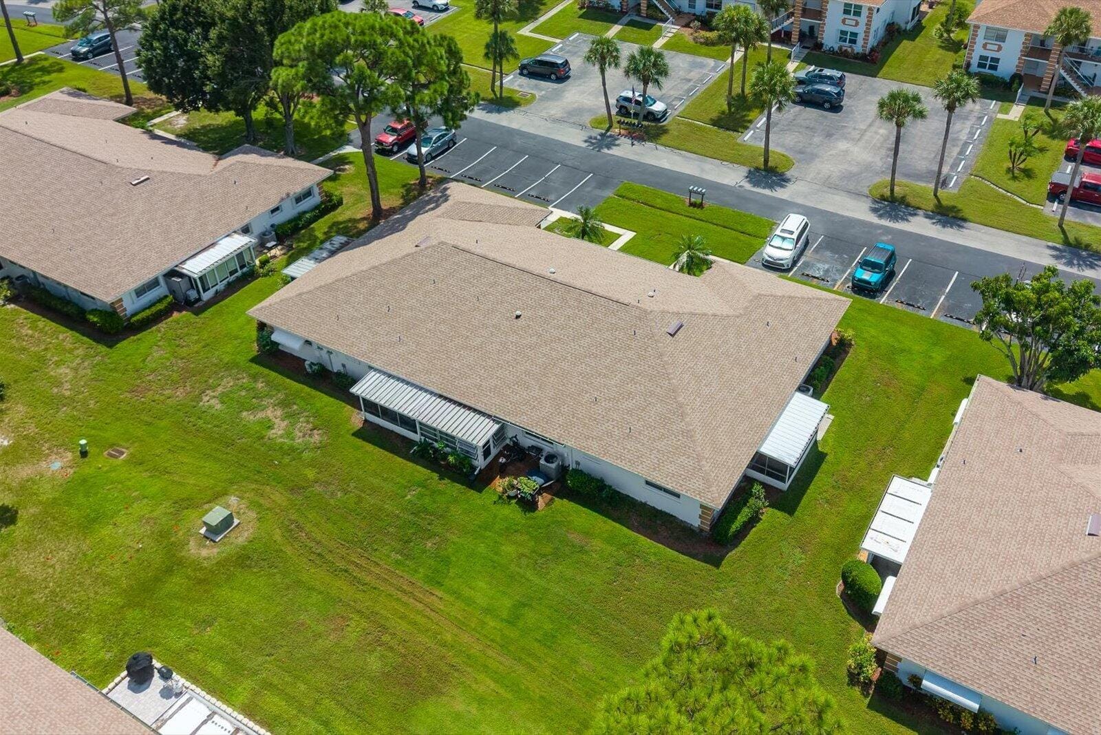 1218 S Lakes End Drive Apt a, Fort Pierce, FL 34982 photo 29