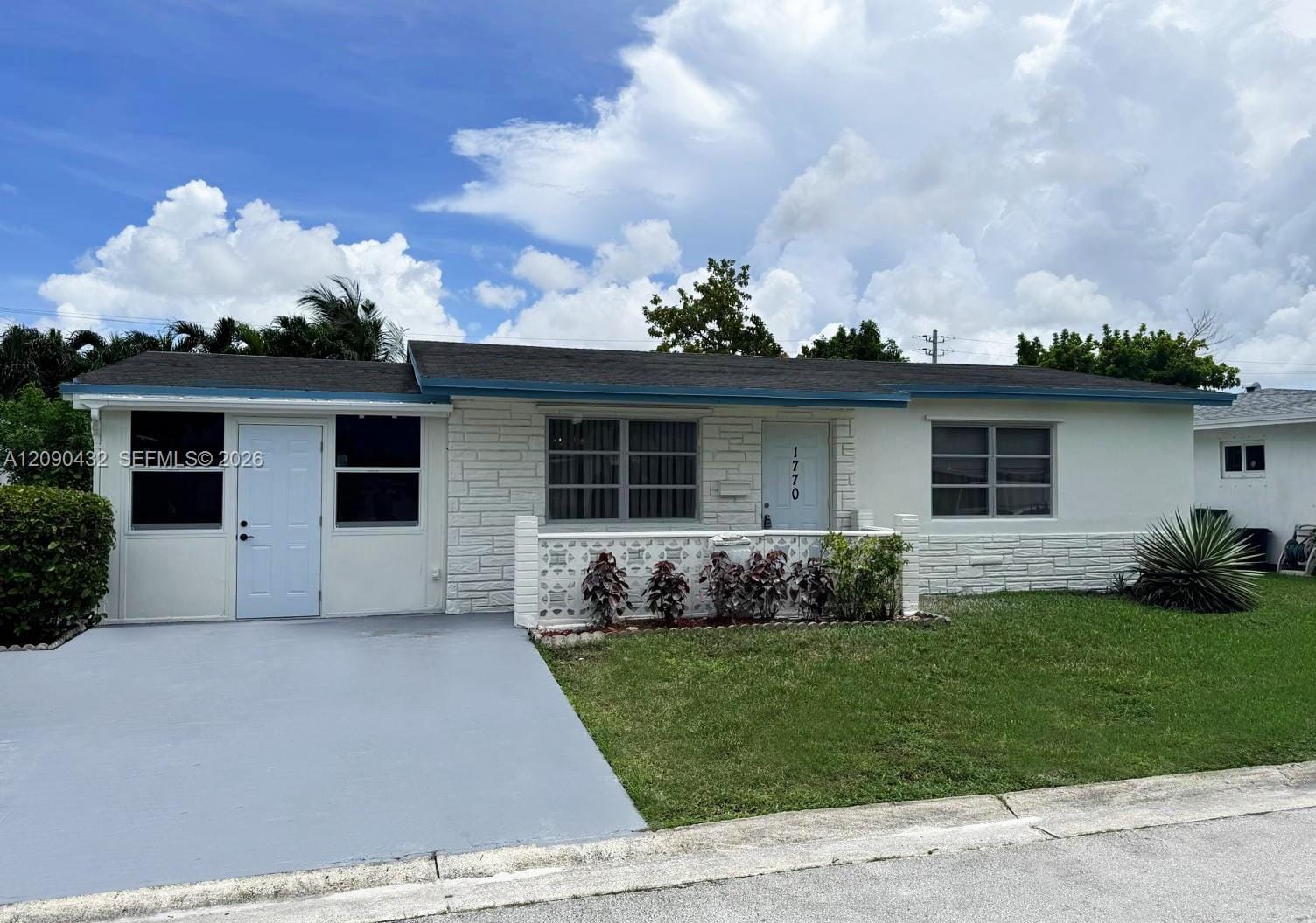 1770 NW 66th Terrace — photo 3
