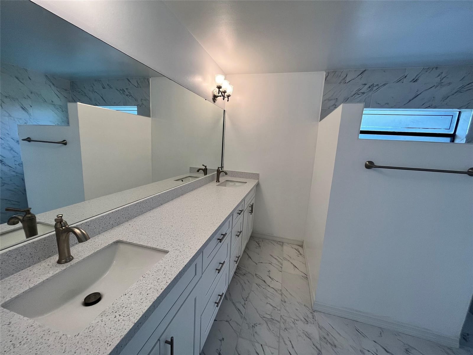 11375 NW 19TH Drive — photo 12