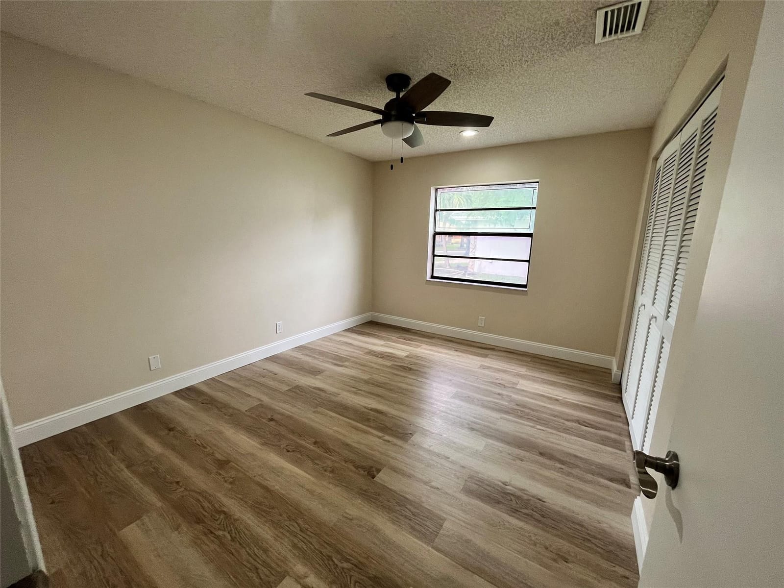 11375 NW 19TH Drive, Coral Springs, FL 33071 photo 14
