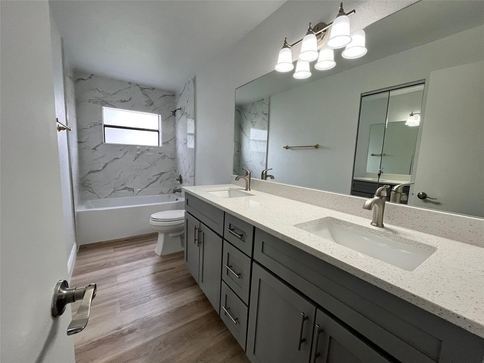 11375 NW 19TH Drive, Coral Springs, FL 33071 photo 15
