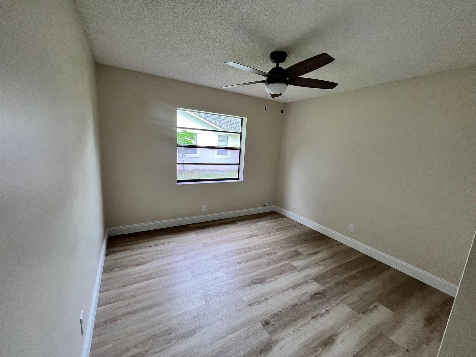 11375 NW 19TH Drive, Coral Springs, FL 33071 photo 16