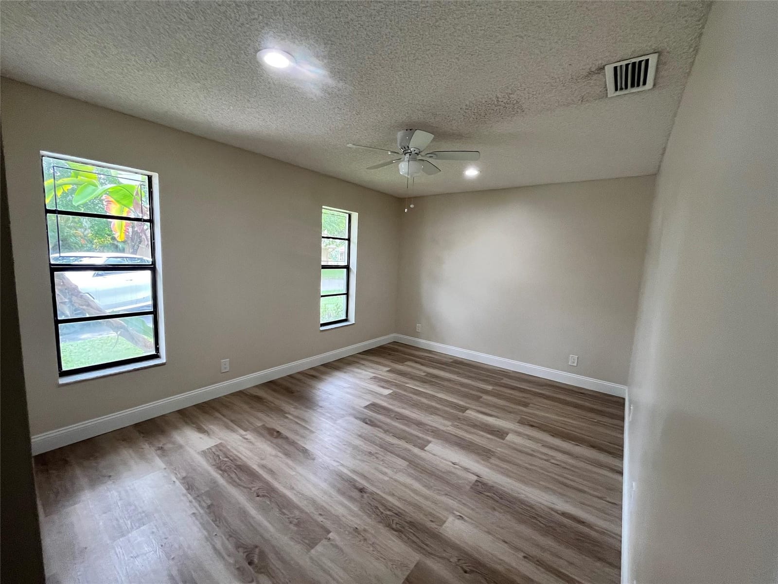 11375 NW 19TH Drive, Coral Springs, FL 33071 photo 17
