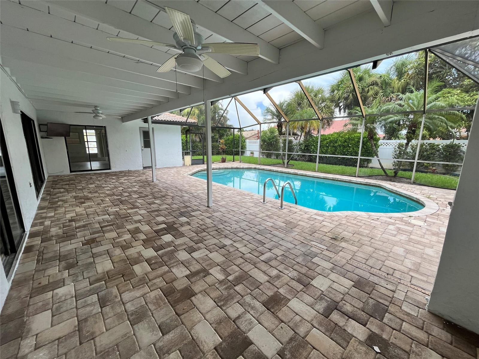 11375 NW 19TH Drive, Coral Springs, FL 33071 photo 18
