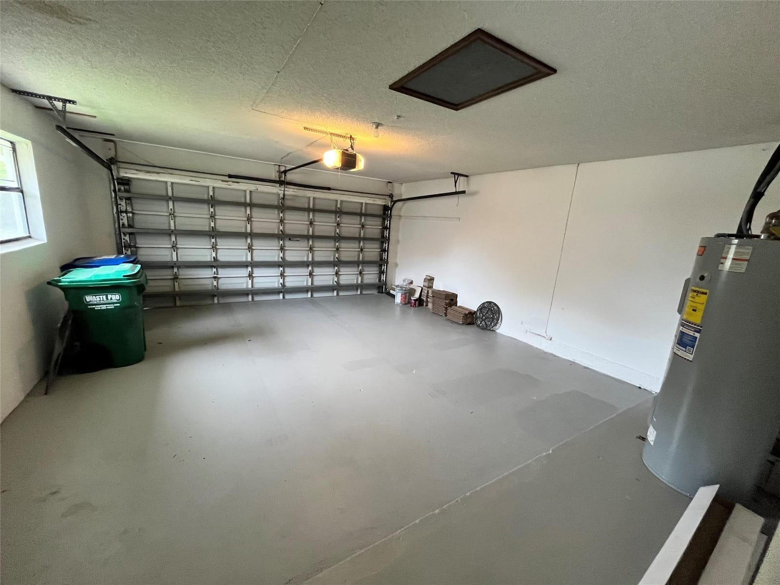 11375 NW 19TH Drive, Coral Springs, FL 33071 photo 19