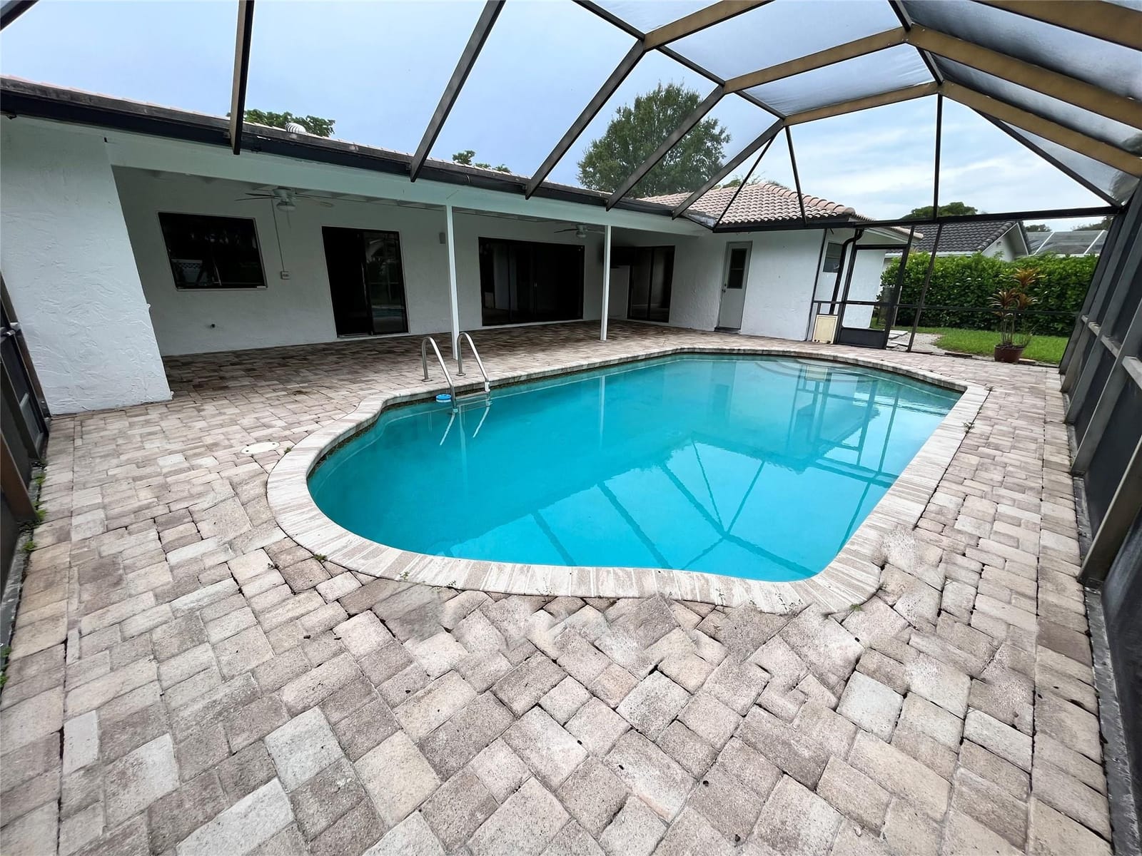 11375 NW 19TH Drive, Coral Springs, FL 33071 photo 20