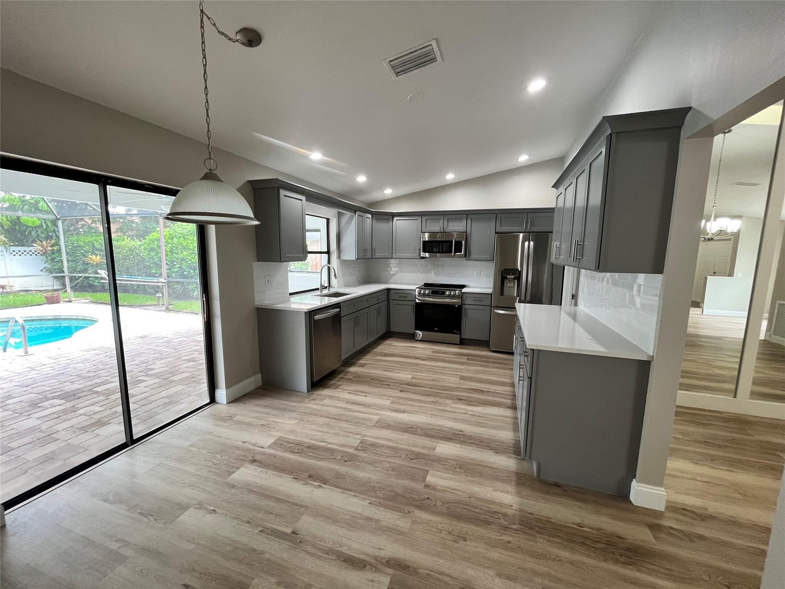 11375 NW 19TH Drive — photo 4