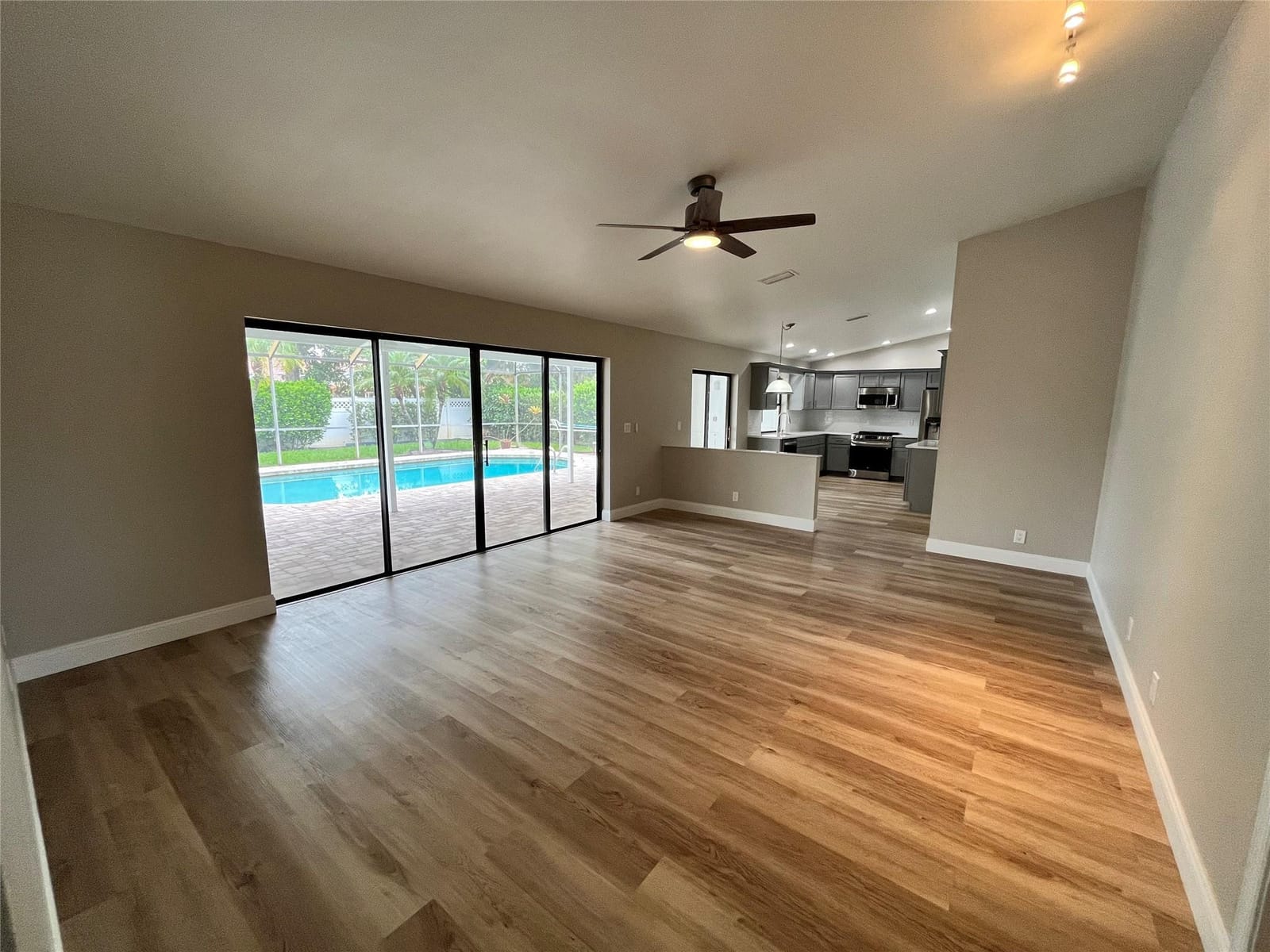 11375 NW 19TH Drive — photo 5