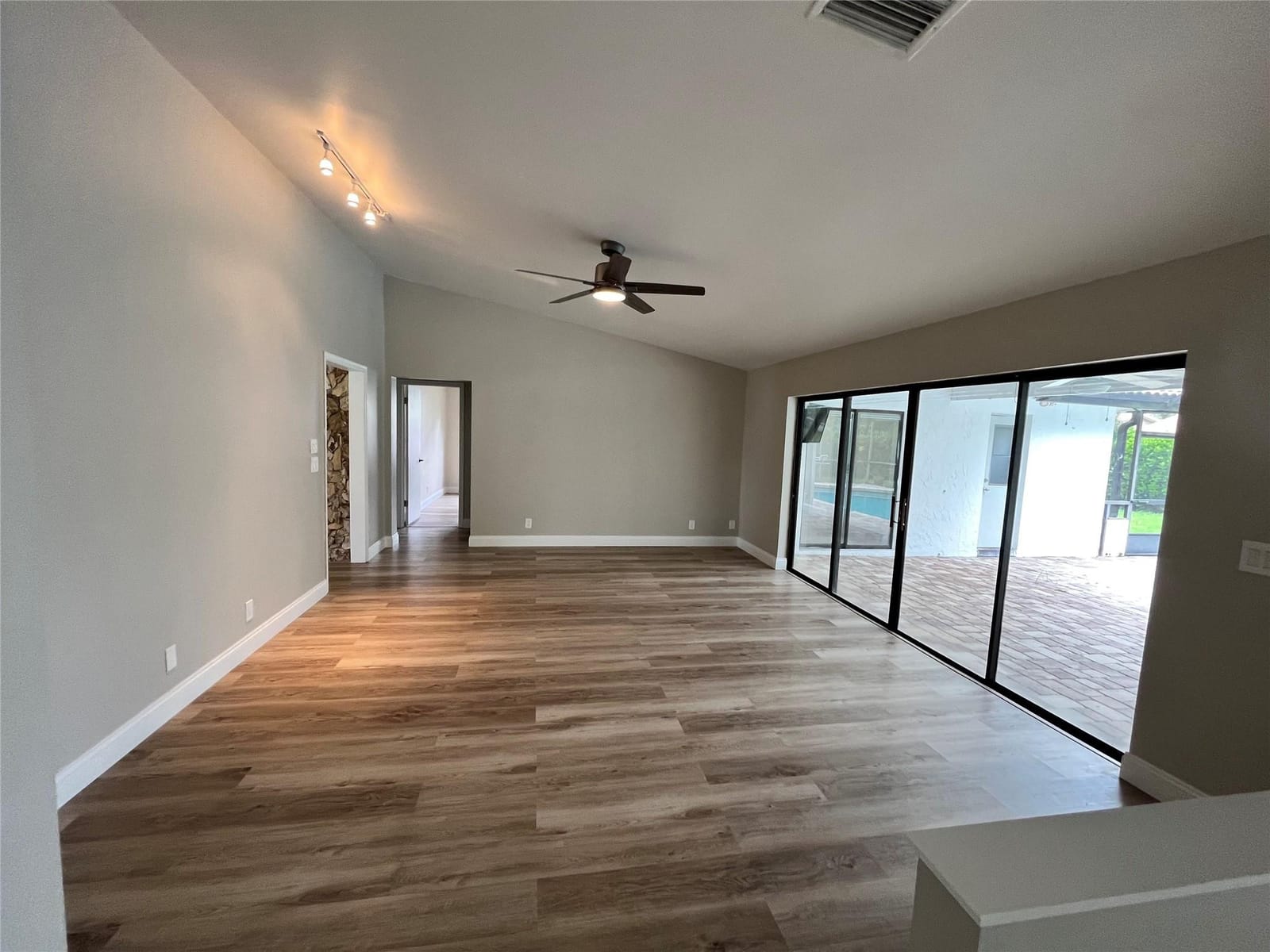 11375 NW 19TH Drive — photo 6
