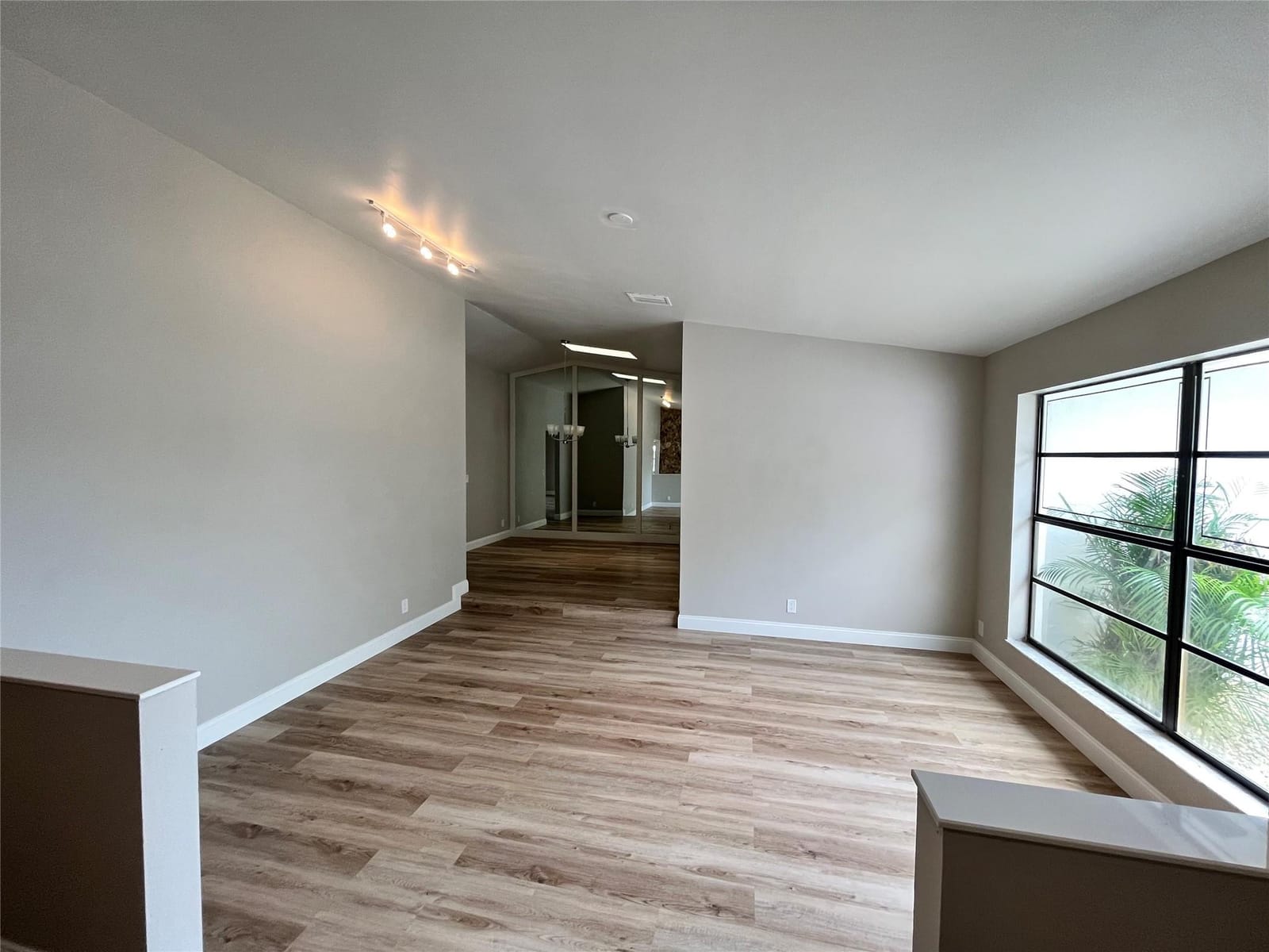 11375 NW 19TH Drive — photo 7