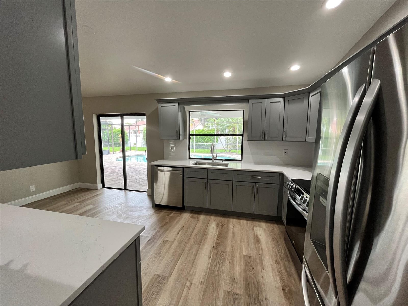11375 NW 19TH Drive — photo 8
