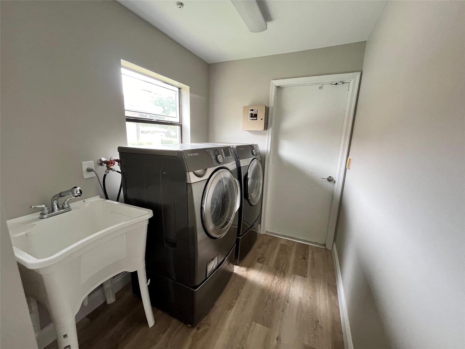 11375 NW 19TH Drive — photo 9