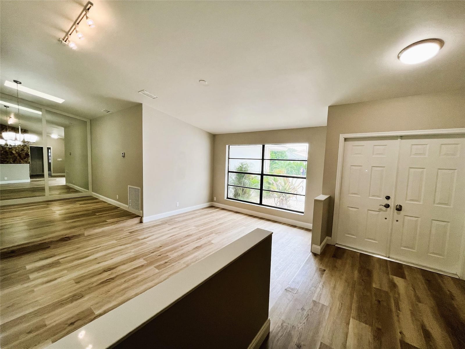 11375 NW 19TH Drive — photo 10