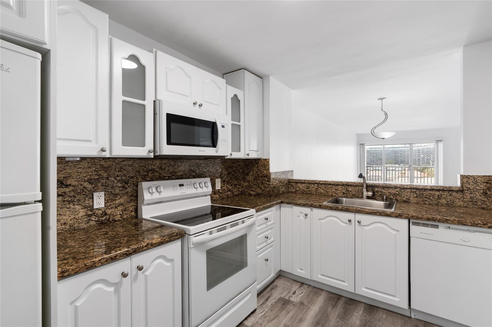 6855 ABBOTT Avenue 504, Miami Beach, FL 33141 photo 11