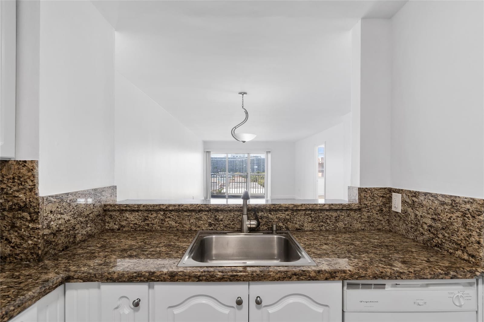 6855 ABBOTT Avenue 504, Miami Beach, FL 33141 photo 12